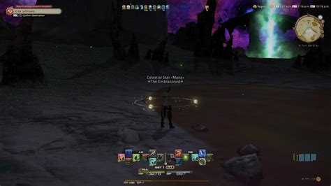 Ffxiv endtide aethersand - Tooltip code copied to clipboard. Copy to clipboard failed. The above tooltip code may be used when posting comments in the Eorzea Database, creating blog entries, or accessing the Event & Party Recruitment page.